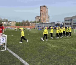 img (21)